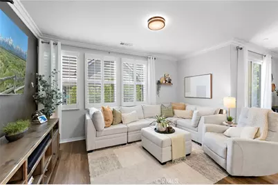 27 Concepcion, Rancho Mission Viejo, CA 92694 - Photo 9