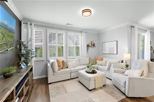 27 Concepcion, Rancho Mission Viejo, CA 92694 - Photo 9