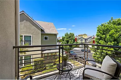 27 Concepcion, Rancho Mission Viejo, CA 92694 - Photo 25