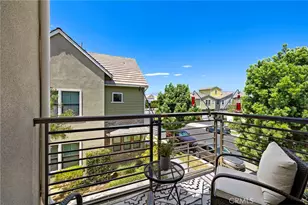 27 Concepcion, Rancho Mission Viejo, CA 92694 - Photo 25