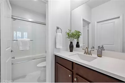 27 Concepcion, Rancho Mission Viejo, CA 92694 - Photo 23