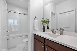 27 Concepcion, Rancho Mission Viejo, CA 92694 - Photo 23