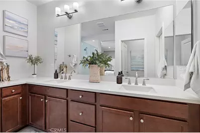 27 Concepcion, Rancho Mission Viejo, CA 92694 - Photo 19