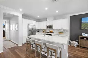 27 Concepcion, Rancho Mission Viejo, CA 92694 - Photo 15