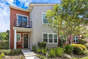 27 Concepcion, Rancho Mission Viejo, CA 92694 - Photo 1
