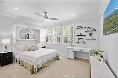 27 Concepcion, Rancho Mission Viejo, CA 92694 - Photo 21