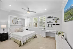 27 Concepcion, Rancho Mission Viejo, CA 92694 - Photo 21