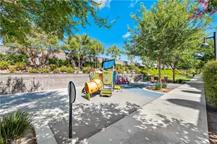 27 Concepcion, Rancho Mission Viejo, CA 92694 - Photo 31