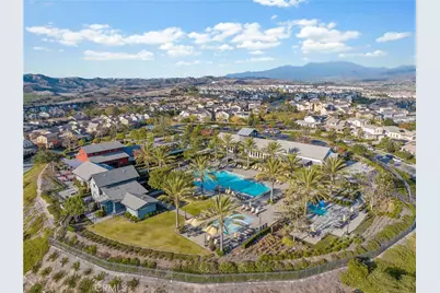 27 Concepcion, Rancho Mission Viejo, CA 92694 - Photo 35