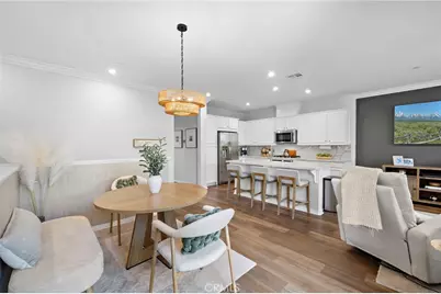 27 Concepcion, Rancho Mission Viejo, CA 92694 - Photo 11