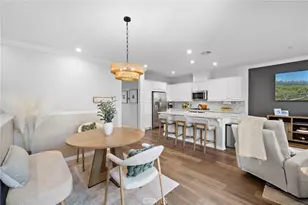 27 Concepcion, Rancho Mission Viejo, CA 92694 - Photo 11