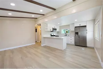 23701 S Western #48, Torrance, CA 90501 - Photo 3