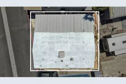 23701 S Western #48, Torrance, CA 90501 - Photo 17