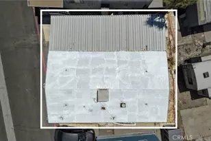 23701 S Western, Torrance, CA 90501 - Photo 17