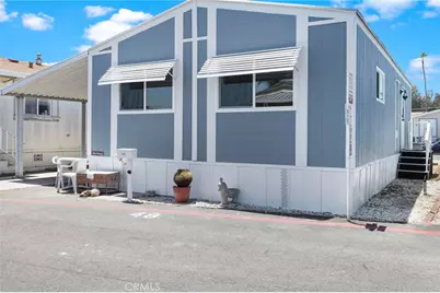 23701 S Western #48, Torrance, CA 90501 - Photo 1