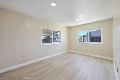 23701 S Western #48, Torrance, CA 90501 - Photo 7