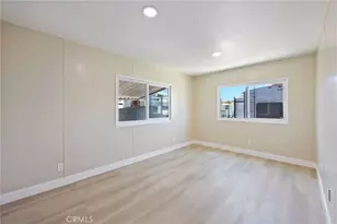 23701 S Western, Torrance, CA 90501 - Photo 7