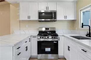 23701 S Western, Torrance, CA 90501 - Photo 5