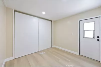 23701 S Western #48, Torrance, CA 90501 - Photo 9