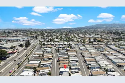 23701 S Western #48, Torrance, CA 90501 - Photo 11