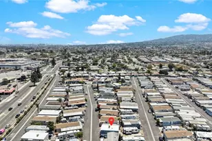23701 S Western, Torrance, CA 90501 - Photo 11