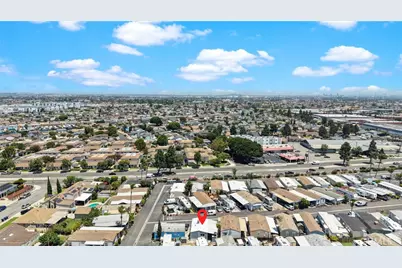 23701 S Western #48, Torrance, CA 90501 - Photo 15