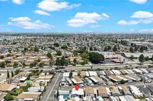 23701 S Western, Torrance, CA 90501 - Photo 15