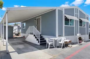 23701 S Western, Torrance, CA 90501 - Photo 13