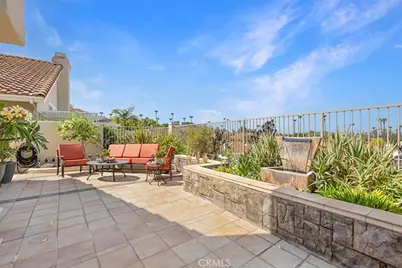 21315 Amora, Mission Viejo, CA 92692 - Photo 31