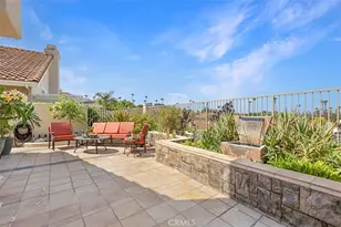 21315 Amora, Mission Viejo, CA 92692 - Photo 31