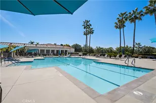 21315 Amora, Mission Viejo, CA 92692 - Photo 41
