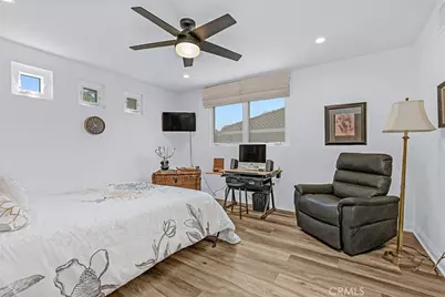 21315 Amora, Mission Viejo, CA 92692 - Photo 25