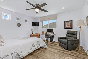 21315 Amora, Mission Viejo, CA 92692 - Photo 25