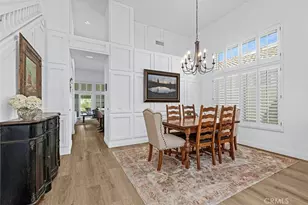 21315 Amora, Mission Viejo, CA 92692 - Photo 7