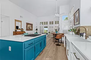21315 Amora, Mission Viejo, CA 92692 - Photo 13