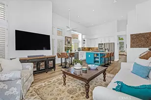 21315 Amora, Mission Viejo, CA 92692 - Photo 17