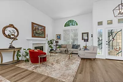 21315 Amora, Mission Viejo, CA 92692 - Photo 5
