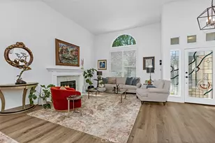 21315 Amora, Mission Viejo, CA 92692 - Photo 5