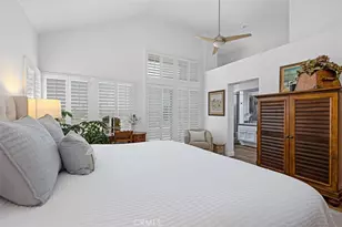 21315 Amora, Mission Viejo, CA 92692 - Photo 23
