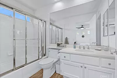 21315 Amora, Mission Viejo, CA 92692 - Photo 27