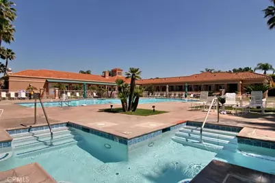 21315 Amora, Mission Viejo, CA 92692 - Photo 39