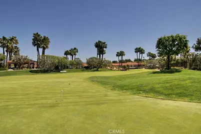21315 Amora, Mission Viejo, CA 92692 - Photo 45