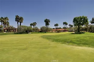 21315 Amora, Mission Viejo, CA 92692 - Photo 45