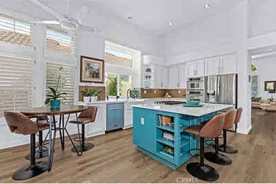 21315 Amora, Mission Viejo, CA 92692 - Photo 11