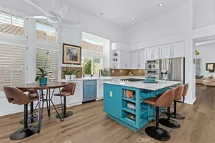 21315 Amora, Mission Viejo, CA 92692 - Photo 11