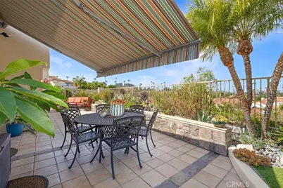 21315 Amora, Mission Viejo, CA 92692 - Photo 29