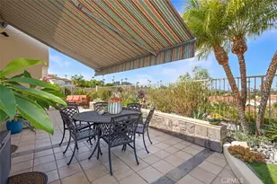 21315 Amora, Mission Viejo, CA 92692 - Photo 29