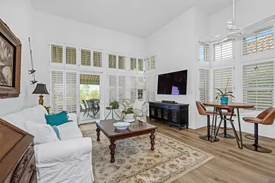 21315 Amora, Mission Viejo, CA 92692 - Photo 15