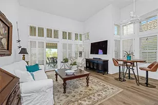 21315 Amora, Mission Viejo, CA 92692 - Photo 15