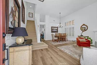 21315 Amora, Mission Viejo, CA 92692 - Photo 3